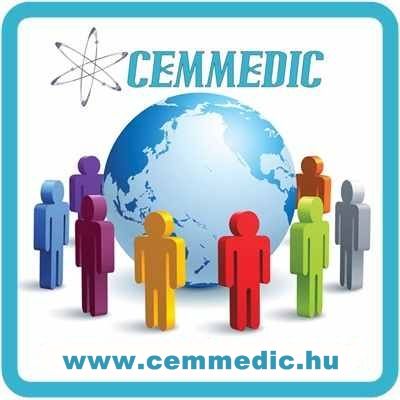 cemmedic_logo_01.jpg