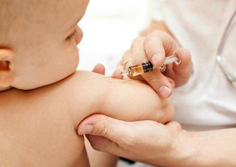 child_vaccination.jpg